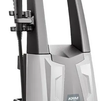 COMET Υδροπλυστικό Μηχάνημα Κρύου Νερού KRM 1100 CLASSIC