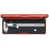 GEDORE RED Ψηφιακό Παχύμετρο R94420021