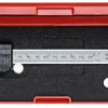 GEDORE RED Ψηφιακό Παχύμετρο R94420021