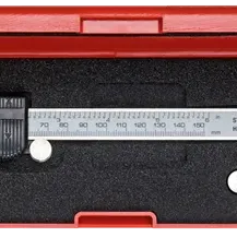 GEDORE RED Ψηφιακό Παχύμετρο R94420021