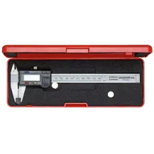 GEDORE RED Ψηφιακό Παχύμετρο R94420021