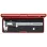 GEDORE RED Ψηφιακό Παχύμετρο R94420021