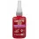 LOCTITE 222 ΑΣΦΑΛΙΣΤΙΚΟ ΣΠΕΙΡΩΜΑΤΩΝ ΧΑΜΗΛΗΣ ΑΝΤΟΧΗΣ 50 ML