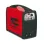 TELWIN SUPERIOR 400 CE VRD ΤΡΙΦΑΣΙΚΗ ΗΛΕΚΤΡΟΚΟΛΛΗΣΗ INVERTER 350A 816034