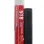 LOCTITE 518 50ml Αναεροβικό, για κατεργασμένες, άκαμπτες μεταλλικές φλάντζες 