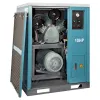 ELITE ΑΕΡΟΣΥΜΠΙΕΣΤΗΣ ΑΘΟΡΥΒΟΣ 10HP SIL.8/900