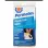 PERMATEX ΚΟΛΛΑ ΕΠΙΣΚΕΥΗΣ ΠΛΑΣΤΙΚΩΝ ΔΕΞΑΜΕΝΩΝ PLASTIC TANK REPAIR KIT 5ML P-09100