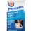 PERMATEX ΚΟΛΛΑ ΕΠΙΣΚΕΥΗΣ ΠΛΑΣΤΙΚΩΝ ΔΕΞΑΜΕΝΩΝ PLASTIC TANK REPAIR KIT 5ML P-09100