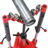 ROTHENBERGER RO GROOVER 1-12 ΡΑΟΥΛΙΕΡΑ 1500001351