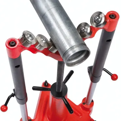 ROTHENBERGER RO GROOVER 1-12 ΡΑΟΥΛΙΕΡΑ 1500001351