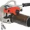 ROTHENBERGER ΕΡΓΑΛΕΙΟ ΑΥΛΑΚΩΣΕΩΝ ΣΩΛΗΝΩΝ 1-12″ 1000000212