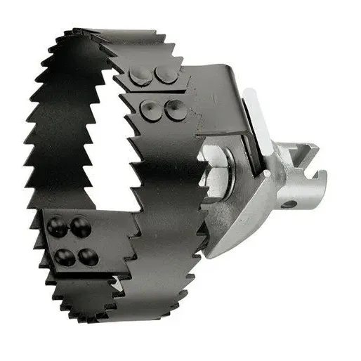 ROTHENBERGER ΚΕΦΑΛΗ ΠΡΙΟΝΙ 32MM 7.2366