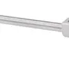 ROTHENBERGER 12mm ΚΟΥΡΜΠΑΔΟΡΟΣ 2.4512