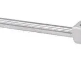 ROTHENBERGER 10mm ΚΟΥΡΜΠΑΔΟΡΟΣ 2.4510
