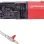 ROTHENBERGER RIODIADRILL 200 ΚΙΝΗΤΗΡΑΣ FF.40220
