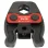 ROTHENBERGER ΚΑΛΟΥΠΙ ROMAX COMPACT SV 15 1.5262X
