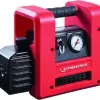 ROTHENBERGER  R32 ΑΝΤΛΙΑ ΚΕΝΟΥ 255 L / MIN ROAIRVAC 9.0 1000002714