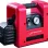 ROTHENBERGER  R32 ΑΝΤΛΙΑ ΚΕΝΟΥ 255 L / MIN ROAIRVAC 9.0 1000002714