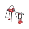 ROTHENBERGER RO GROOVER 1-12 ΡΑΟΥΛΙΕΡΑ 1500001351