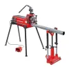ROTHENBERGER RO GROOVER 1-12 ΡΑΟΥΛΙΕΡΑ 1500001351