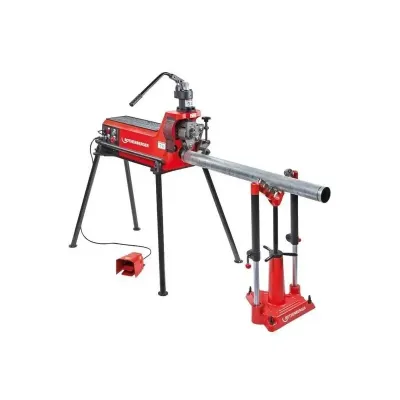 ROTHENBERGER RO GROOVER 1-12 ΡΑΟΥΛΙΕΡΑ 1500001351