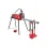 ROTHENBERGER RO GROOVER 1-12 ΡΑΟΥΛΙΕΡΑ 1500001351