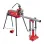 ROTHENBERGER RO GROOVER 1-12 ΡΑΟΥΛΙΕΡΑ 1500001351
