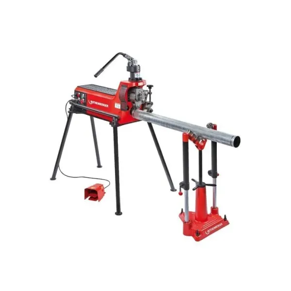 ROTHENBERGER RO GROOVER 1-12 ΡΑΟΥΛΙΕΡΑ 1500001351