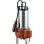KRAFT ΑΝΤΛΙΑ ΑΚΑΘΑΡΤΩΝ ΥΔΑΤΩΝ 750W 63541