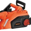 Kraft Ηλεκτρικό Αλυσοπρίονο 1800 Watt με λάμα 40cm 691071