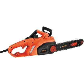 Kraft Ηλεκτρικό Αλυσοπρίονο 1800 Watt με λάμα 40cm 691071