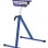 BULLE ΣΤΑΝΤ 3 ΣΕ 1 60 kg max 47608