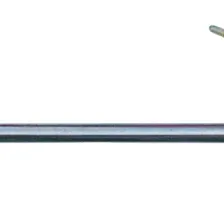 KRAFT ΑΥΛΟΣ ΨΕΚΑΣΜΟΥ 60CM 621272