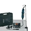 BULLE Πολυεργαλείο Περιστροφικό 180W 633037