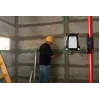 KAPRO LASER ΠΡΑΣΙΝΗΣ ΔΕΣΜΗΣ ΤΡΙΩΝ ΑΚΤΙΝΩΝ 873G 633115