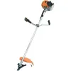 KRAFT ΘΑΜΝΟΚΟΠΤΙΚΟ ΒΕΝΖΙΝΗΣ ΕΝΙΑΙΟΥ ΑΞΟΝΑ 72cc 3.4HP 691059
