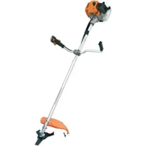 KRAFT ΘΑΜΝΟΚΟΠΤΙΚΟ ΒΕΝΖΙΝΗΣ ΕΝΙΑΙΟΥ ΑΞΟΝΑ 72cc 3.4HP 691059