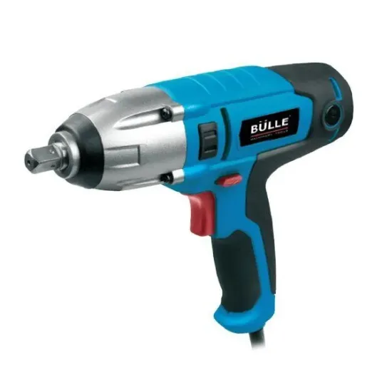 BULLE Μπουλονόκλειδο 450W 633035