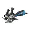 BULLE Δισκοπρίονο Χειρός 710W 115mm 633036
