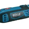 BULLE Πολυεργαλείο Περιστροφικό 180W 633037