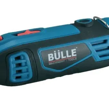 BULLE Πολυεργαλείο Περιστροφικό 180W 633037
