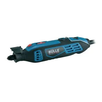 BULLE Πολυεργαλείο Περιστροφικό 180W 633037