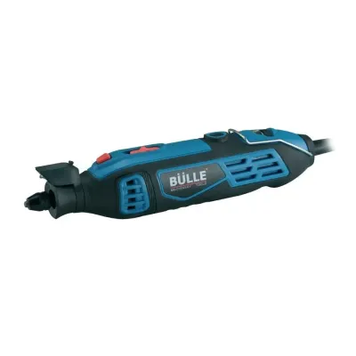 BULLE Πολυεργαλείο Περιστροφικό 180W 633037