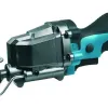 BULLE Σπαθόσεγα Ηλεκτρική 600W 633038