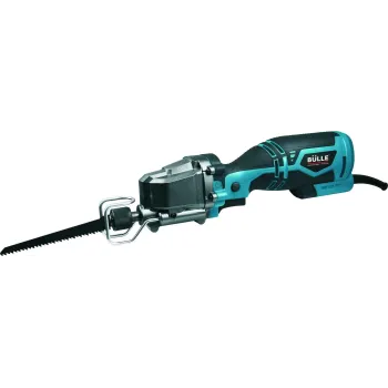 BULLE Σπαθόσεγα Ηλεκτρική 600W 633038