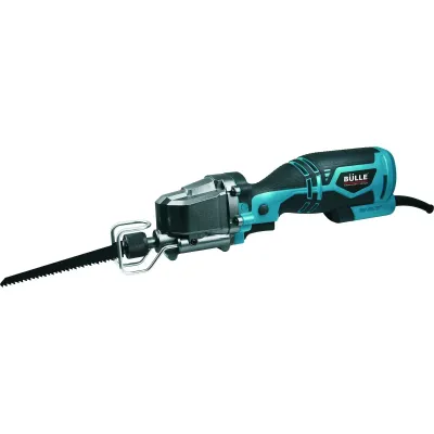 BULLE Σπαθόσεγα Ηλεκτρική 600W 633038