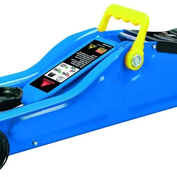 EXPRESS ΚΑΡΟΤΣΟΓΡΥΛΛΟΣ ΧΑΜΗΛΟΥ ΠΡΟΦΙΛ 2TON 60648