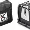 KAPRO LASER ΠΡΑΣΙΝΗΣ ΔΕΣΜΗΣ ΤΡΙΩΝ ΑΚΤΙΝΩΝ 873G 633115