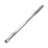 UNIOR Δυναμόκλειδο Μακρύ 2-24 Νm 1-4   - 615485