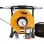 Ψηφιακό Κλισιόμετρο Γεωτρήσεων VERTICAL DIGITAL INCLINOMETER SYSTEM  Με Καλώδιο 30m / C17 PRO-30